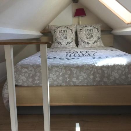 מלון Montjay  Camping Les Arbois מראה חיצוני תמונה