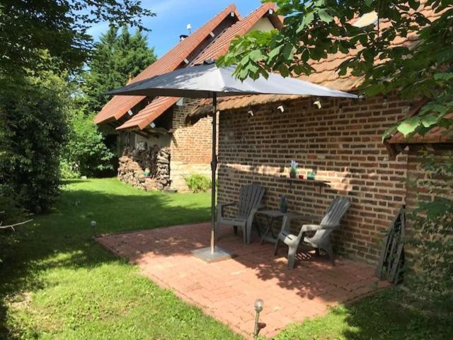 מלון Montjay  Camping Les Arbois מראה חיצוני תמונה